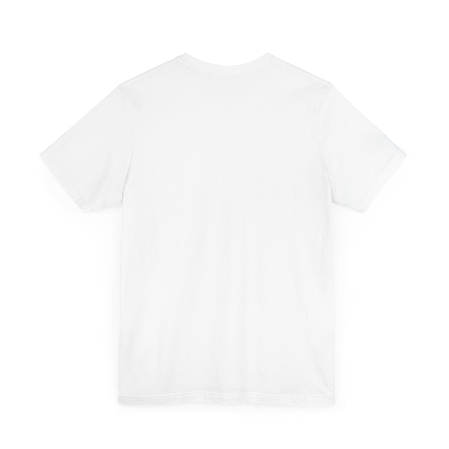 Tiny Frog Religion Tee