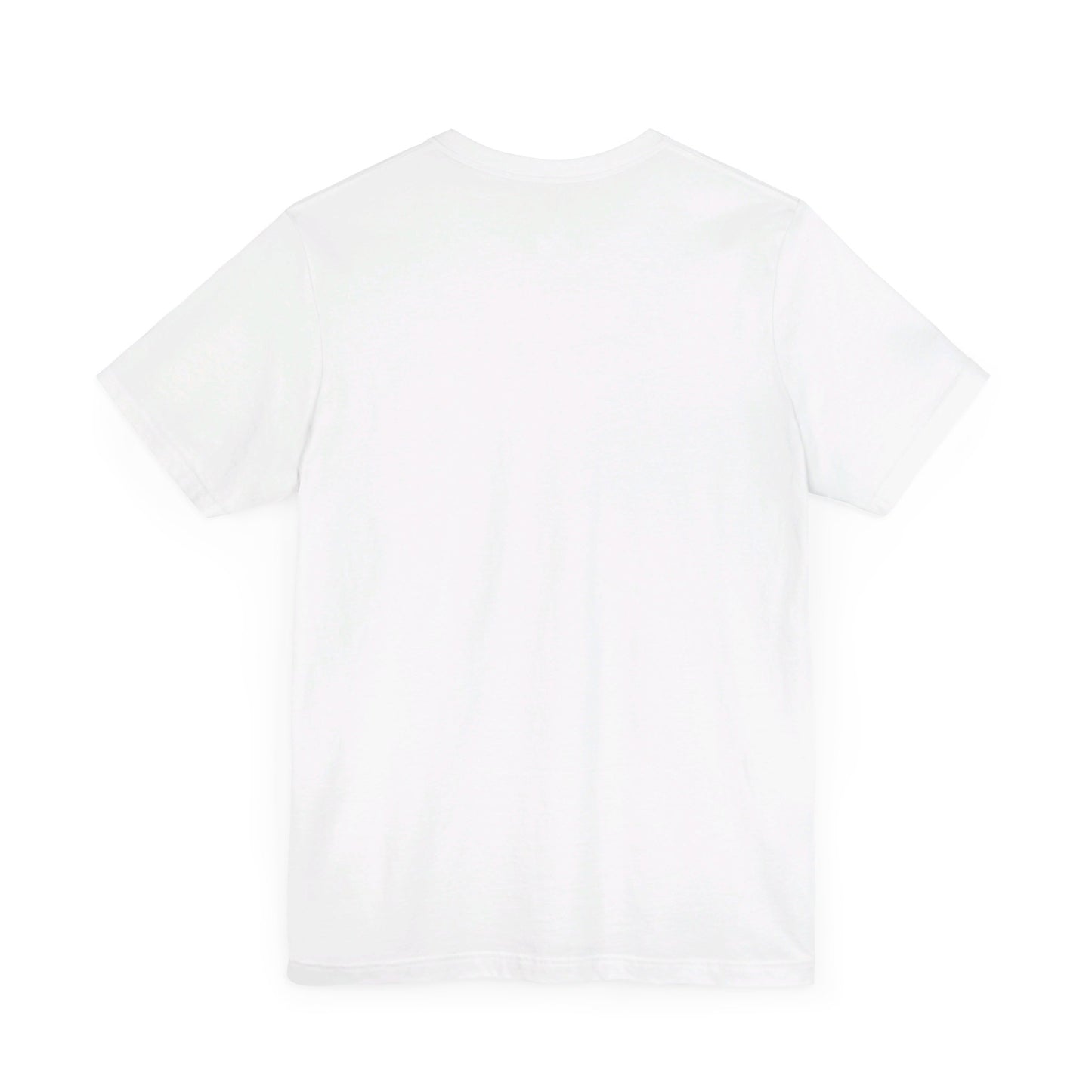 Worship Me Tee