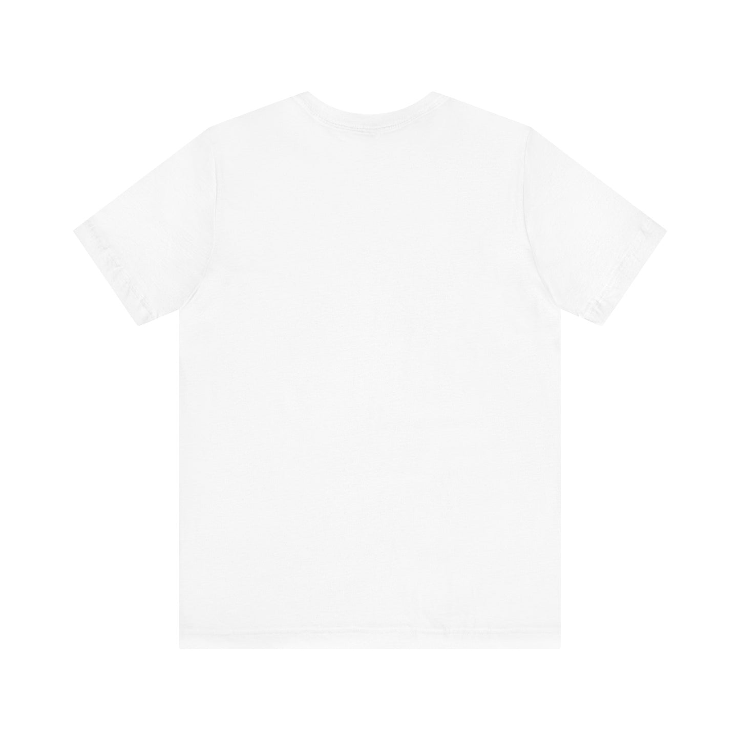 Tiny Frog Religion Tee