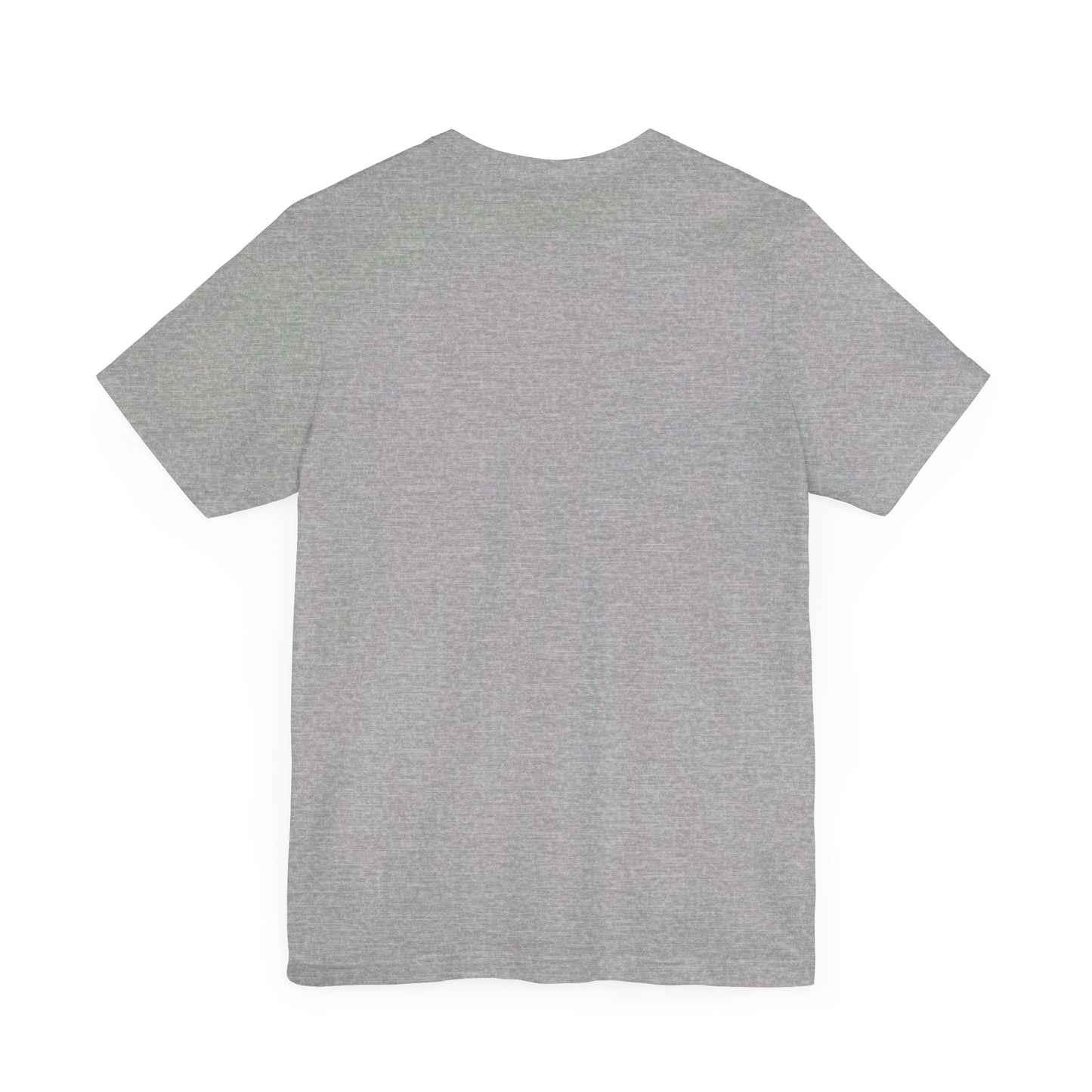 Tiny Frog Cult Tee