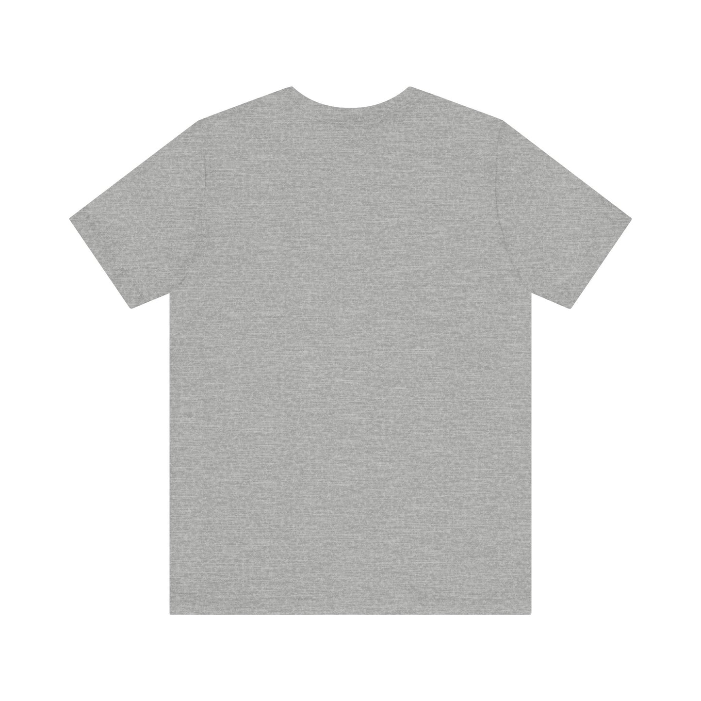 Tiny Frog Cult Tee