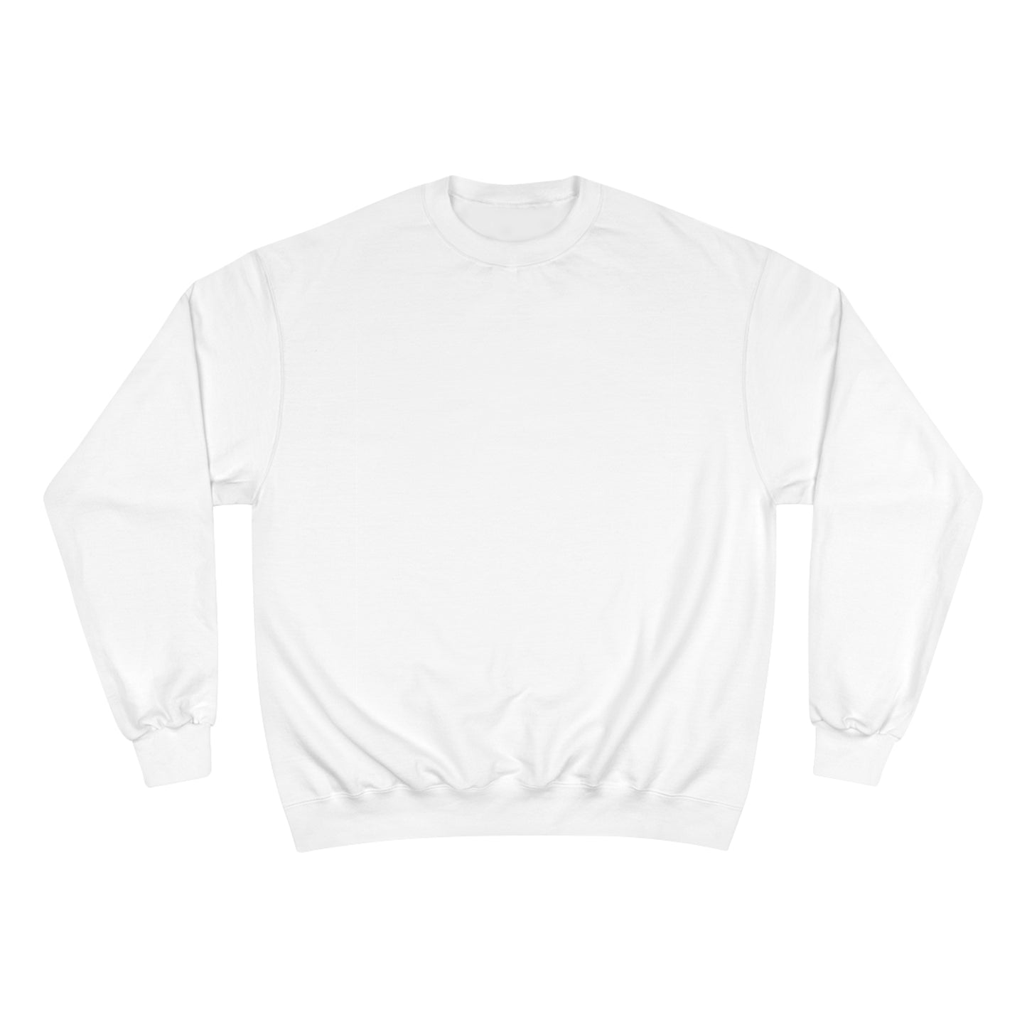 Worship Me Sweatshirt
