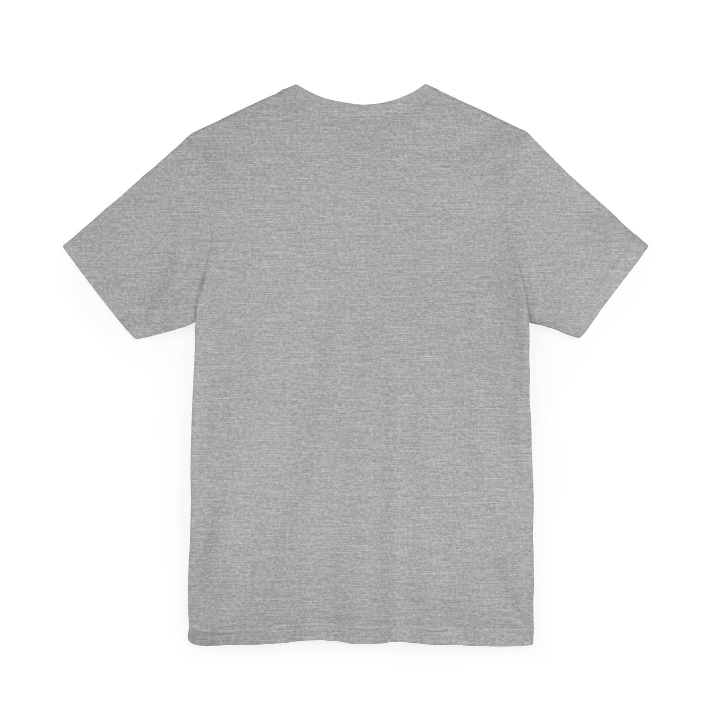 Tiny Frog Religion Tee